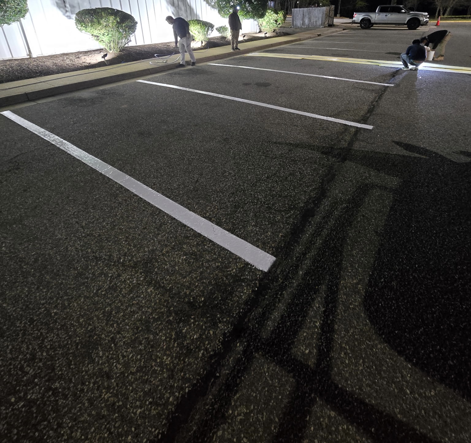 RVA Elite Renovations 's image