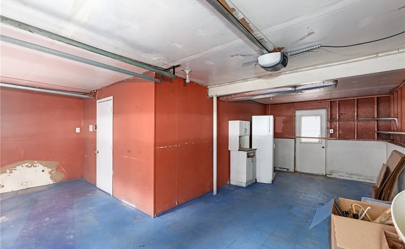 RVA Elite Renovations 's image