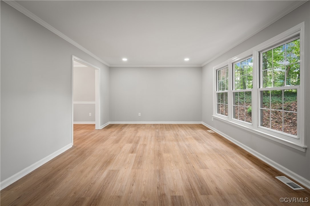 RVA Elite Renovations 's image