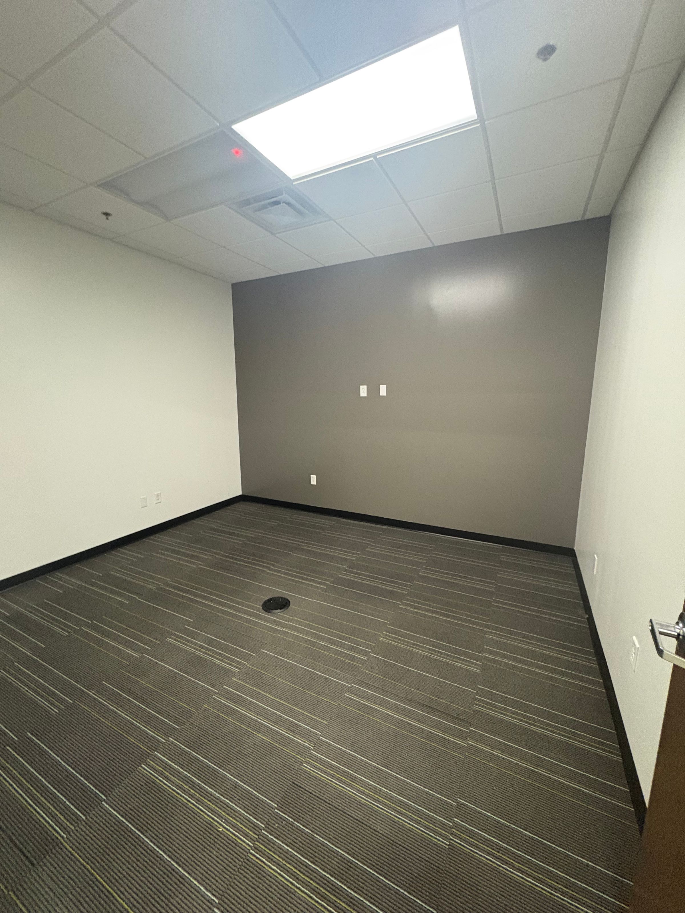 RVA Elite Renovations 's image