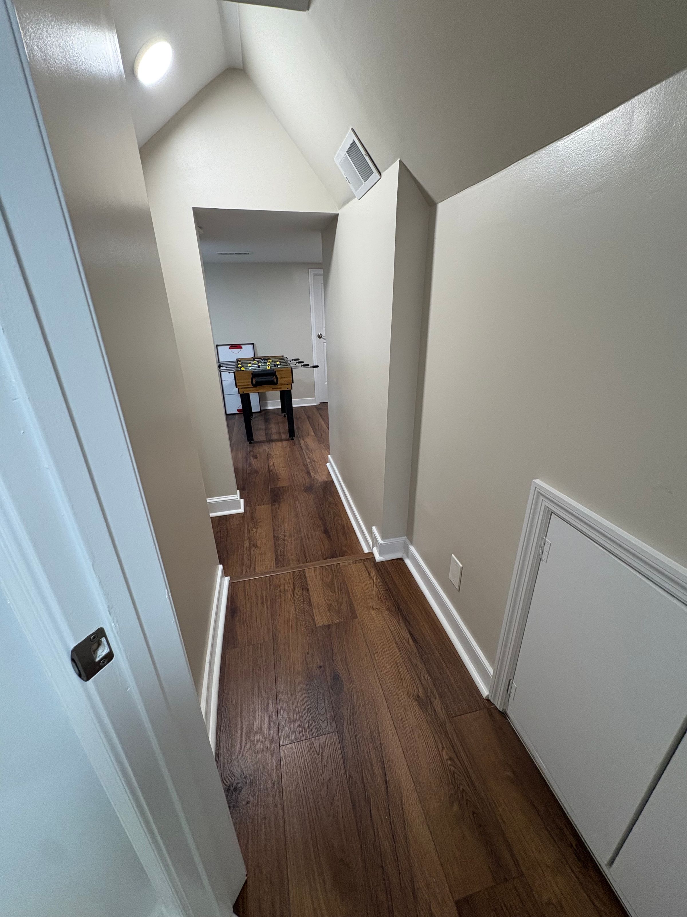 RVA Elite Renovations 's image