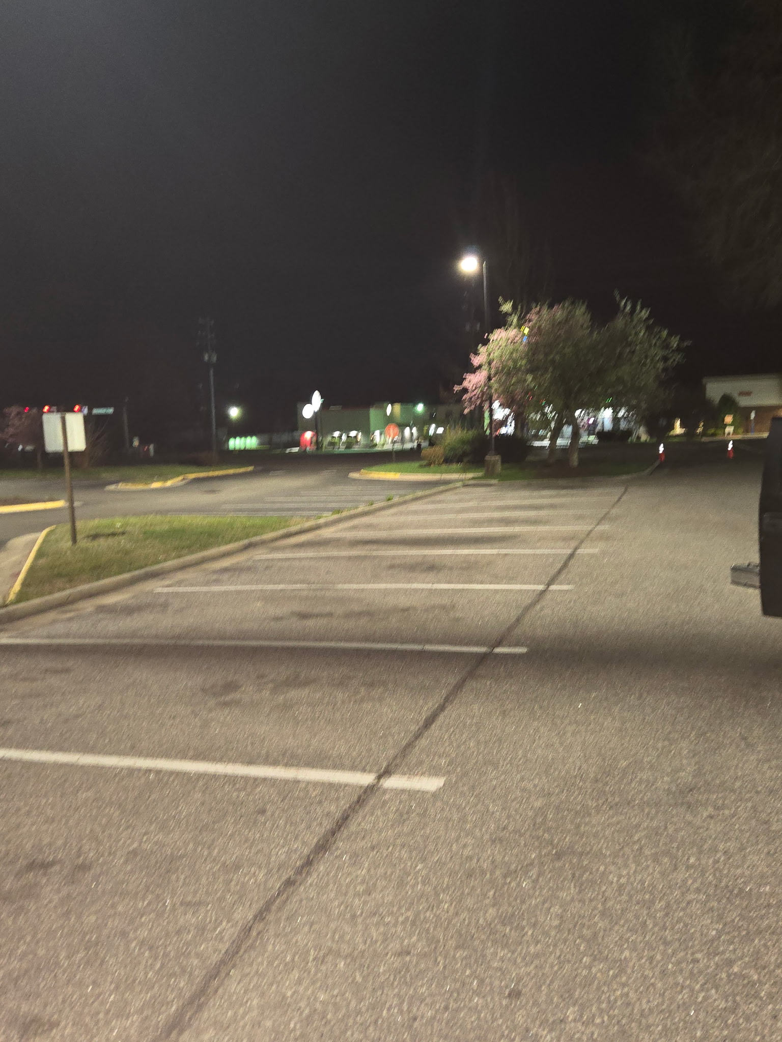 RVA Elite Renovations 's image