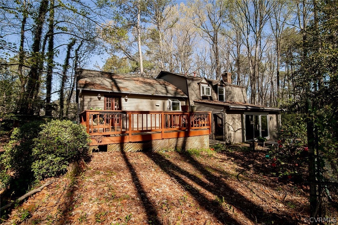 RVA Elite Renovations 's image