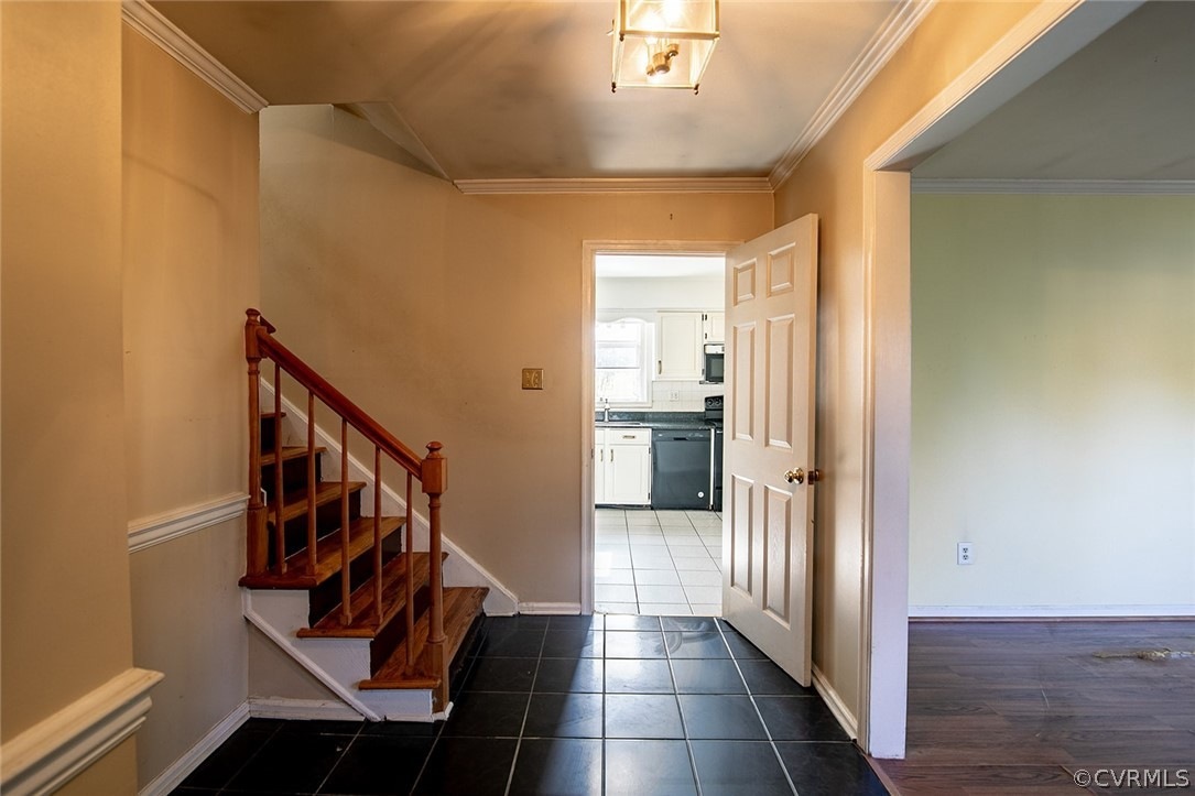 RVA Elite Renovations 's image