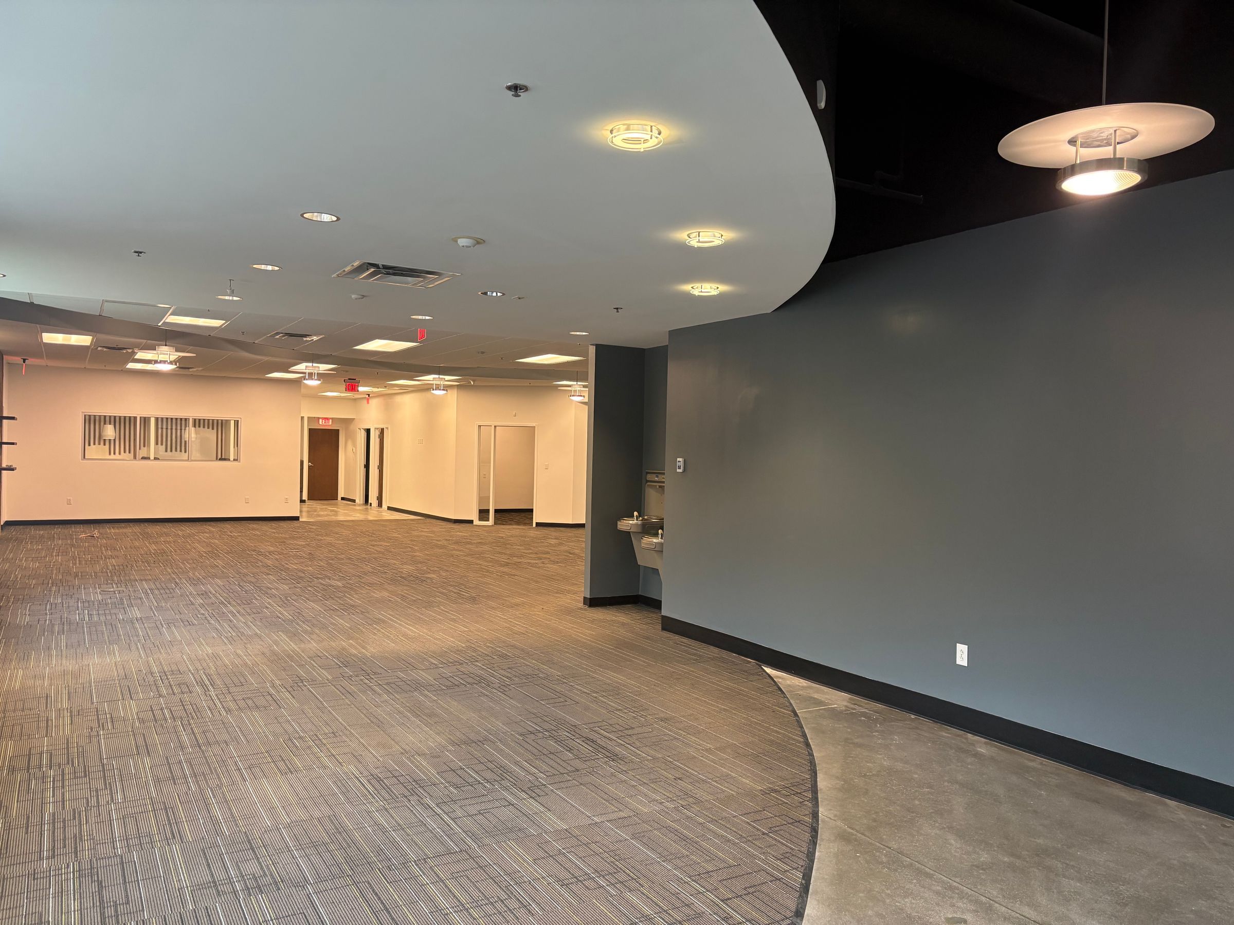 RVA Elite Renovations 's image