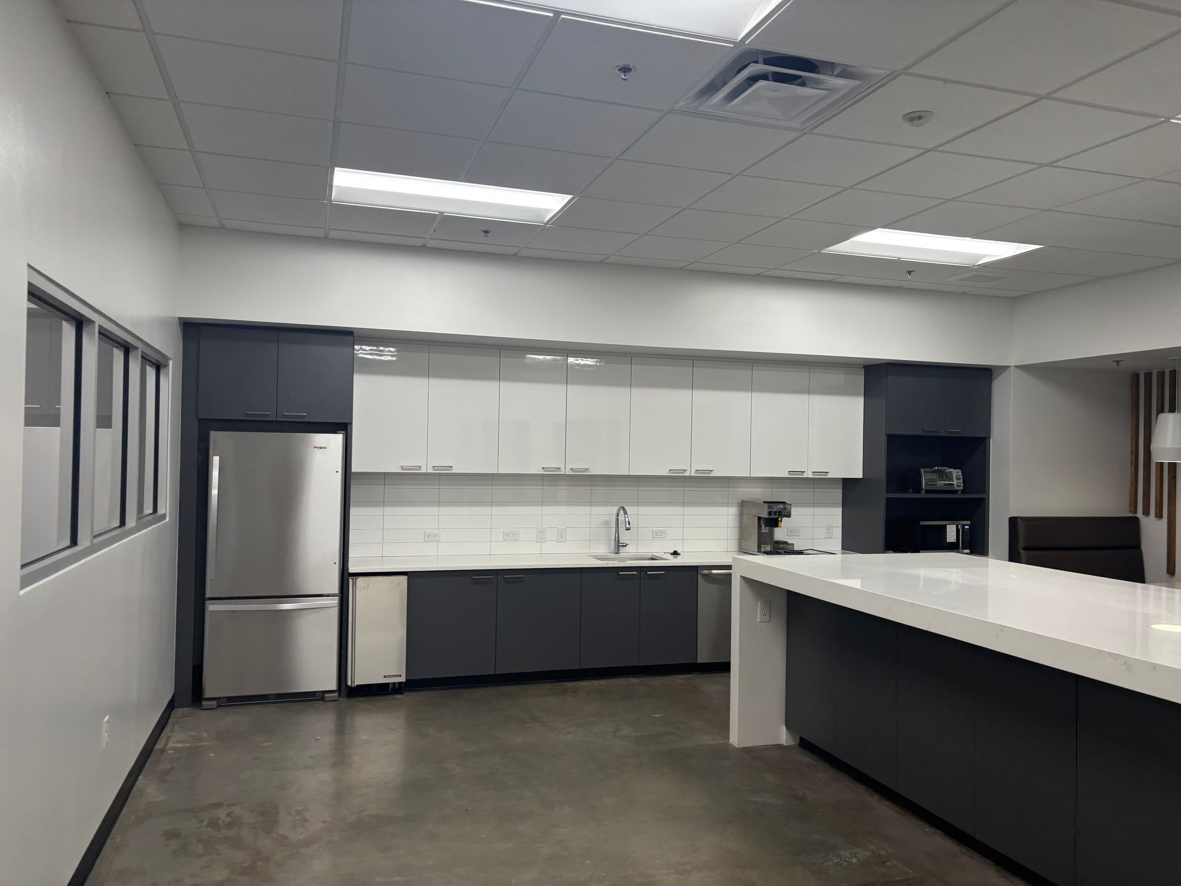 RVA Elite Renovations 's image