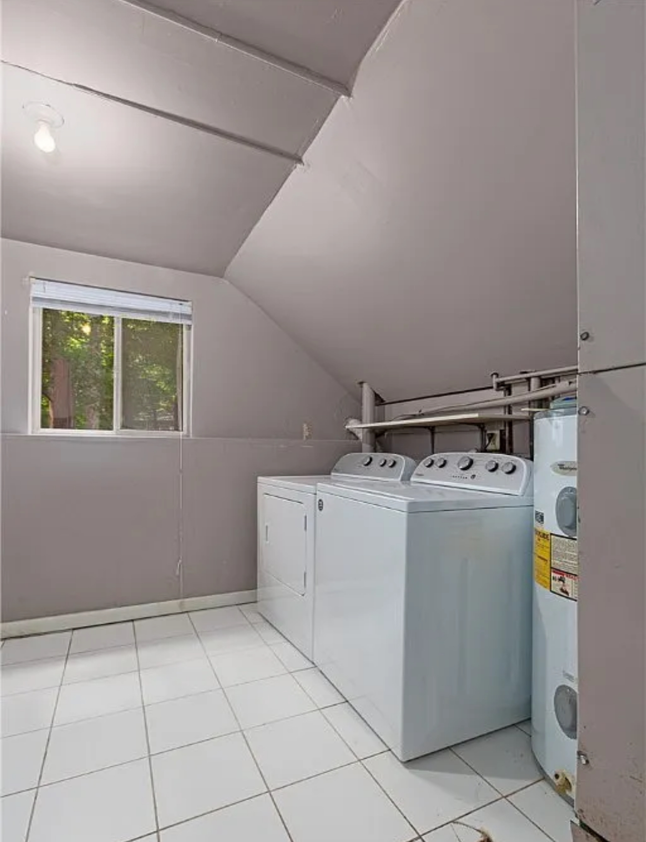 RVA Elite Renovations 's image