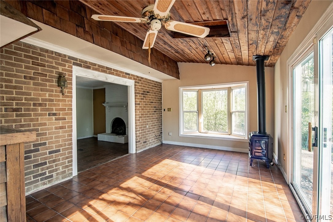 RVA Elite Renovations 's image