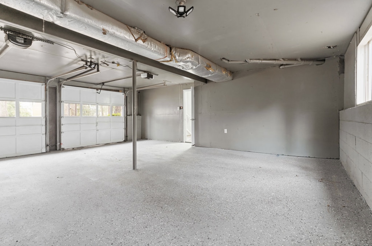 RVA Elite Renovations 's image