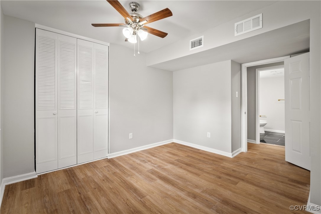 RVA Elite Renovations 's image