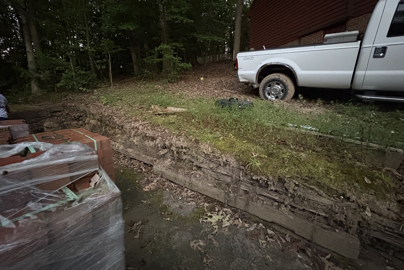 RVA Elite Renovations 's image