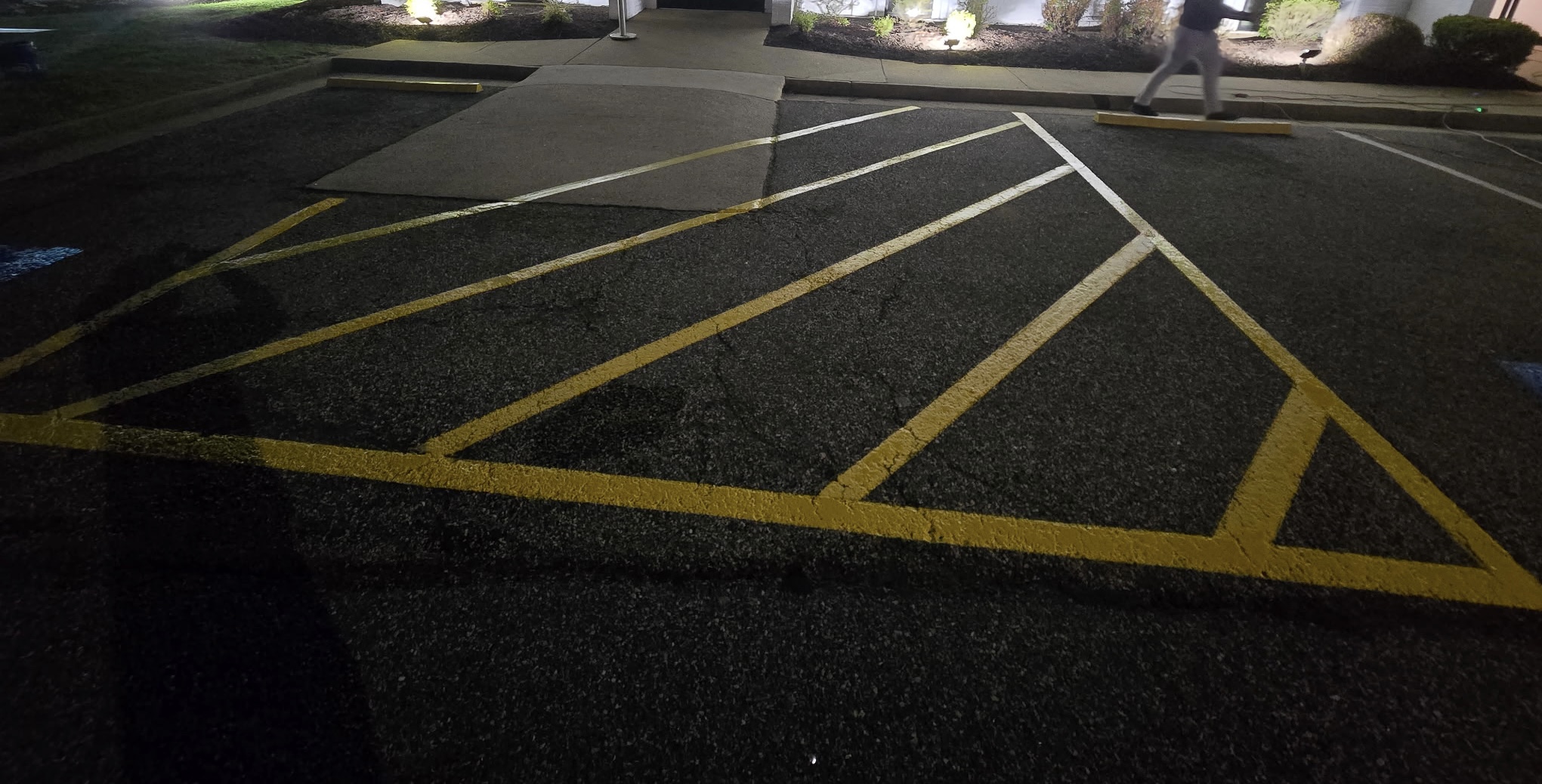 RVA Elite Renovations 's image