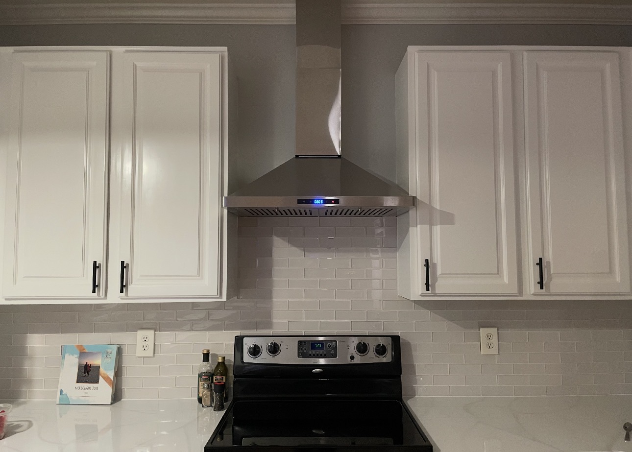 RVA Elite Renovations 's image