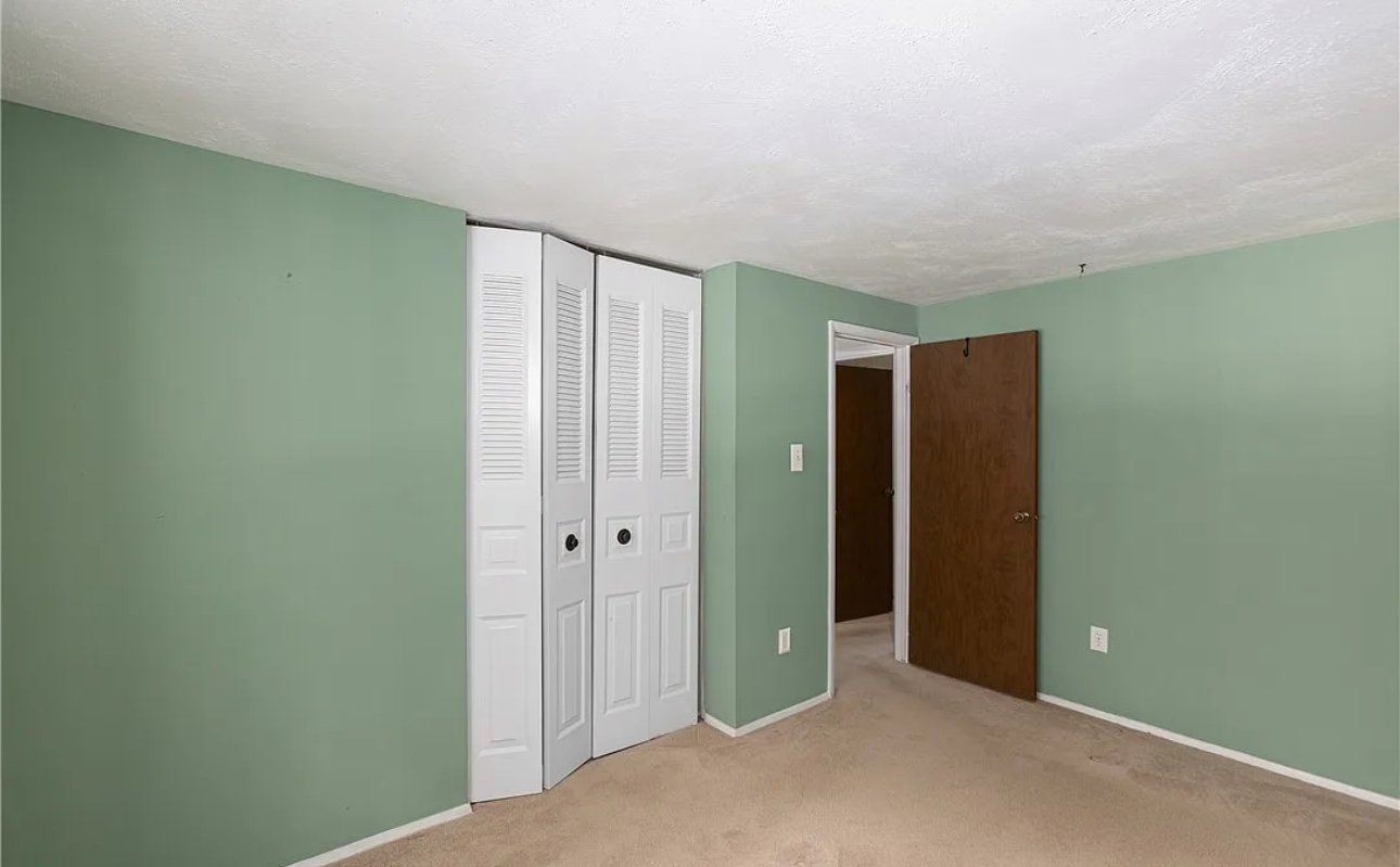 RVA Elite Renovations 's image