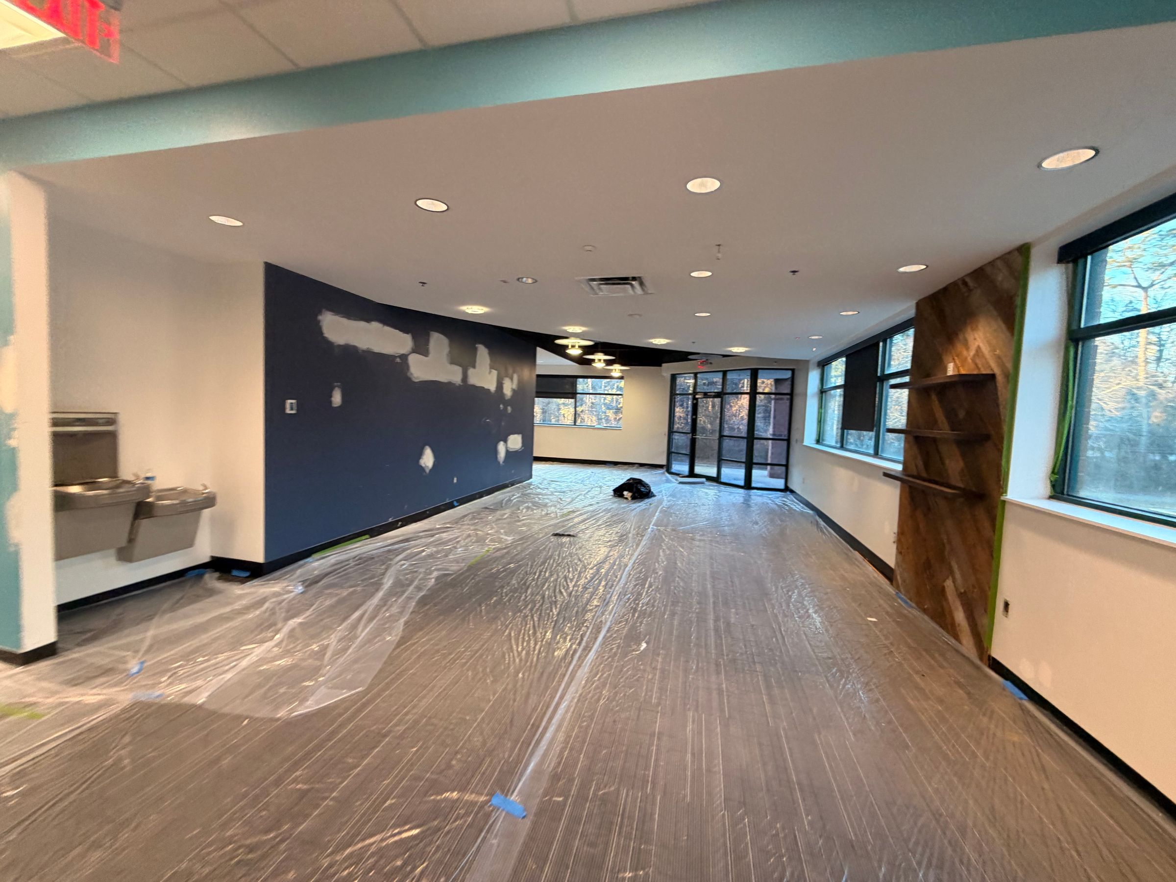 RVA Elite Renovations 's image