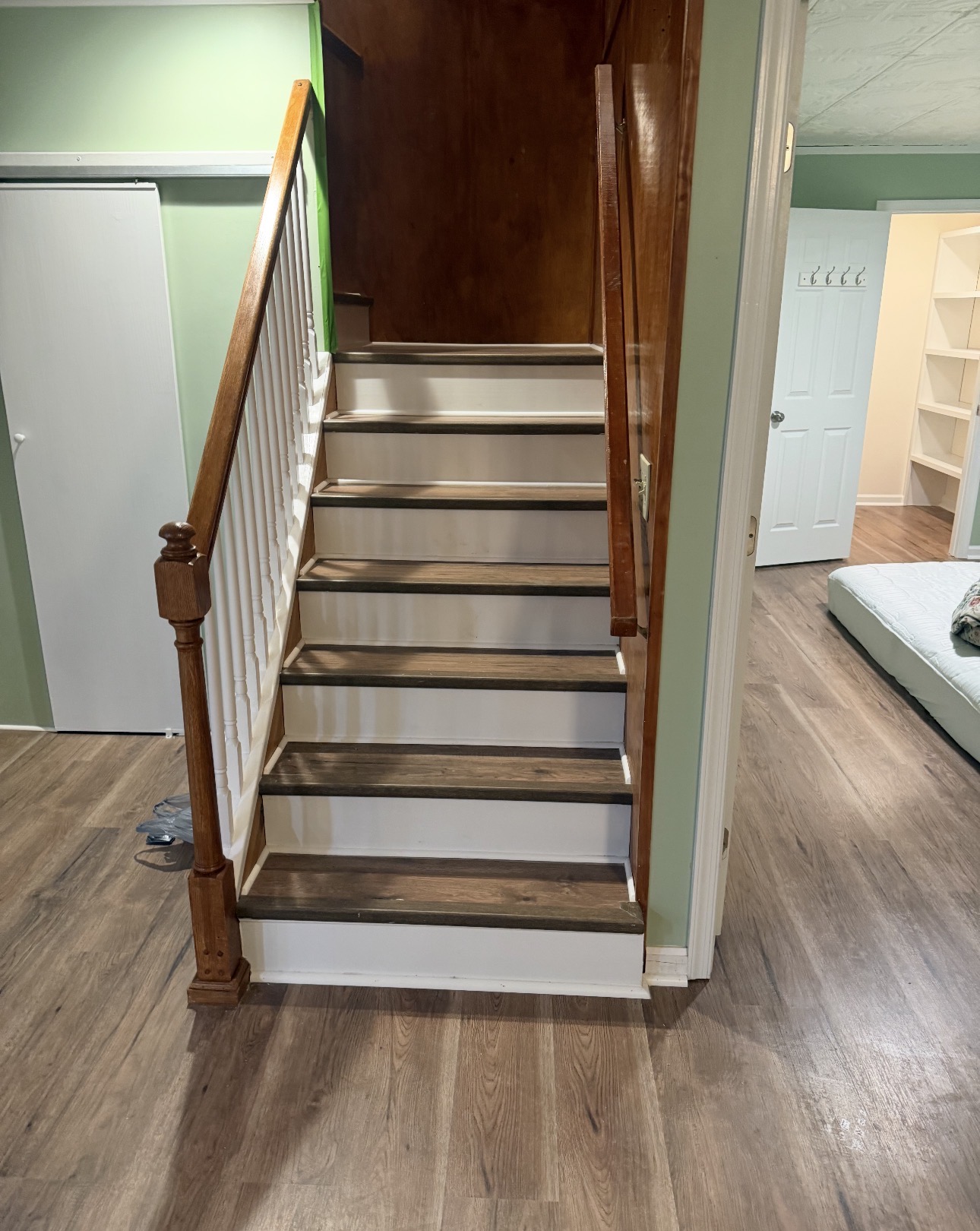 RVA Elite Renovations 's image