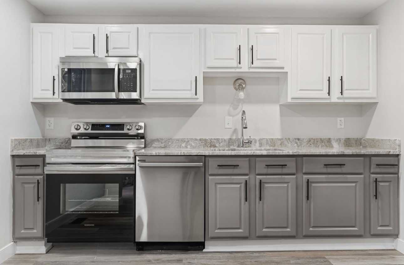 RVA Elite Renovations 's image