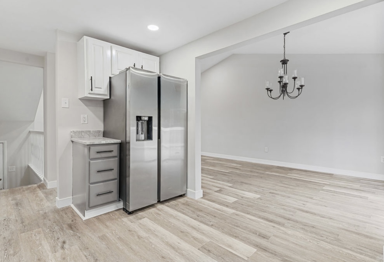 RVA Elite Renovations 's image