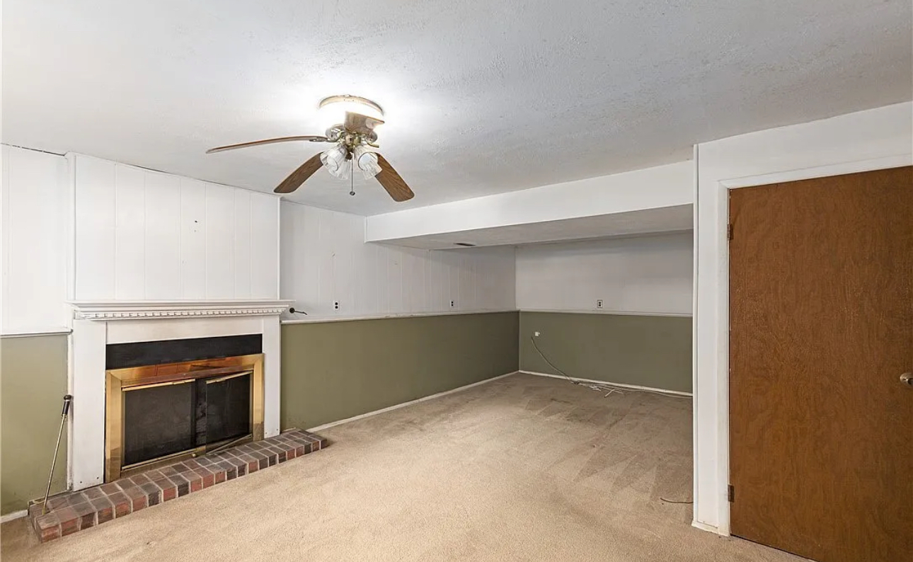 RVA Elite Renovations 's image