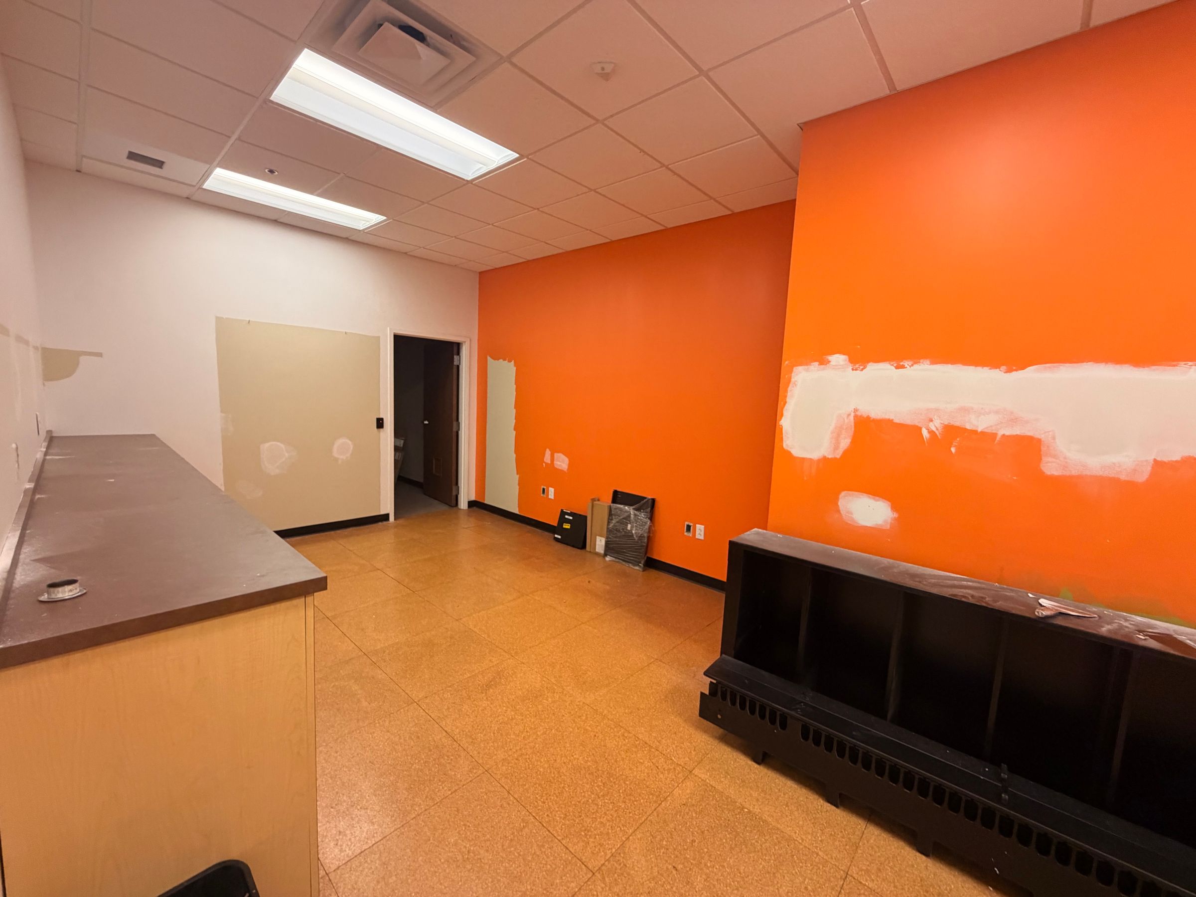 RVA Elite Renovations 's image