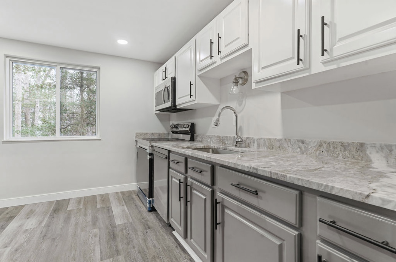 RVA Elite Renovations 's image