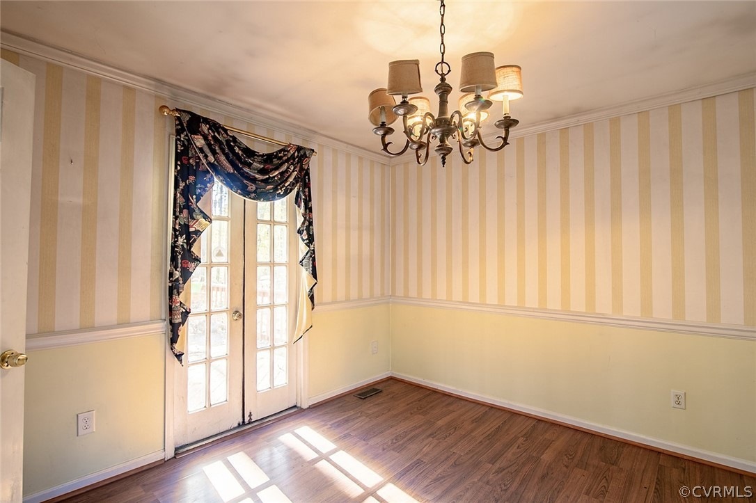 RVA Elite Renovations 's image