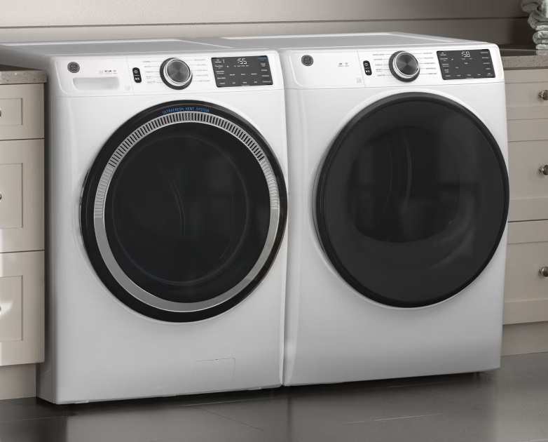 Performance Appliance's image