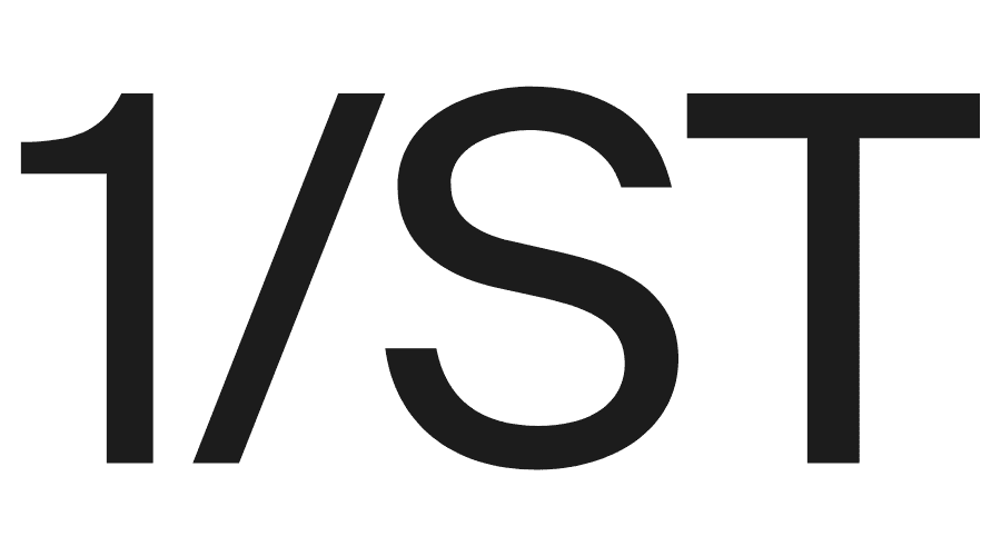 1/ST