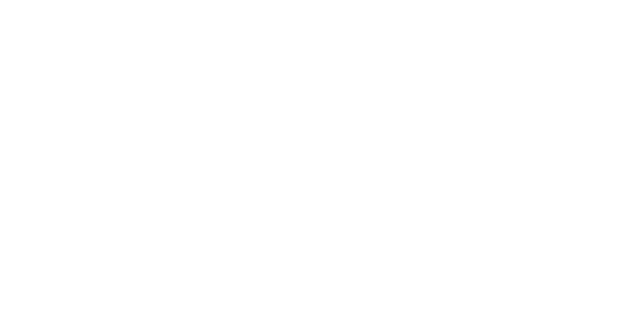Barclays Center