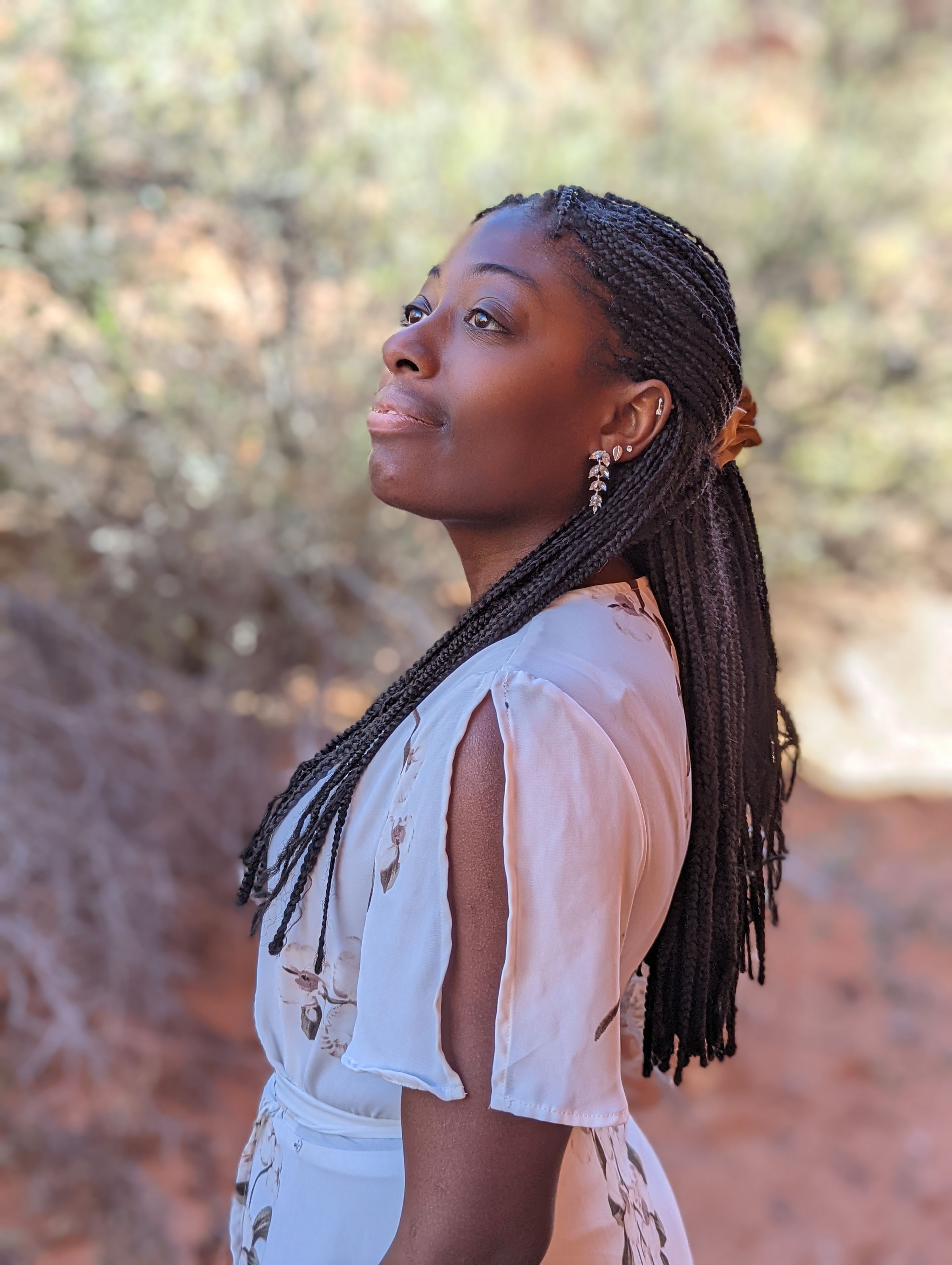 Rockhill Adventure Co.'s image