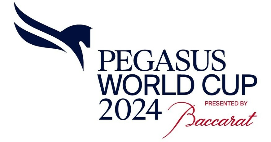 Pegasus World Cup