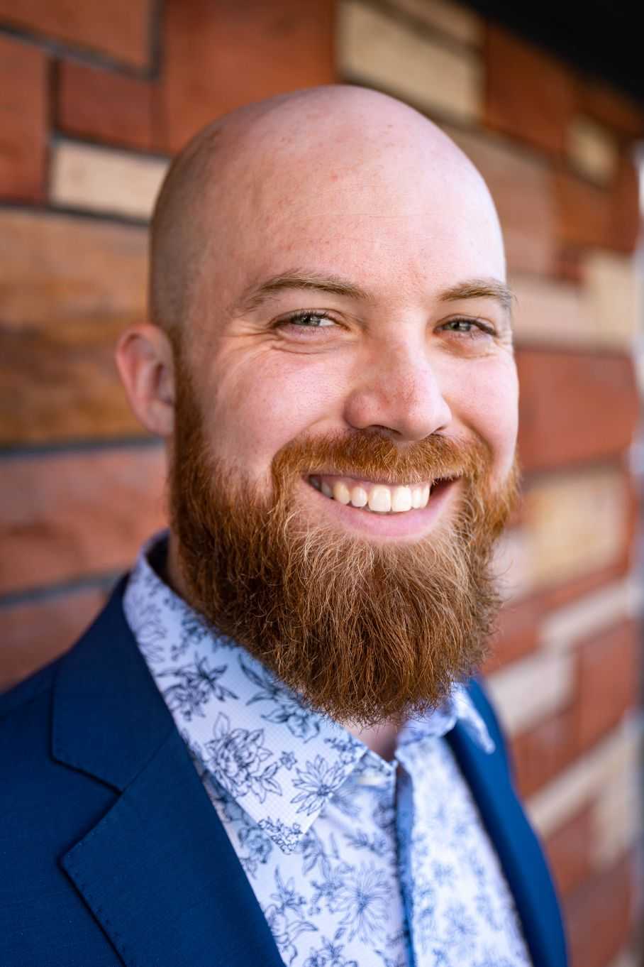 Rockhill Adventure Co.'s image