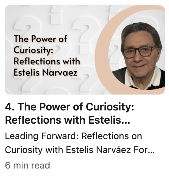 Leading Forward's image