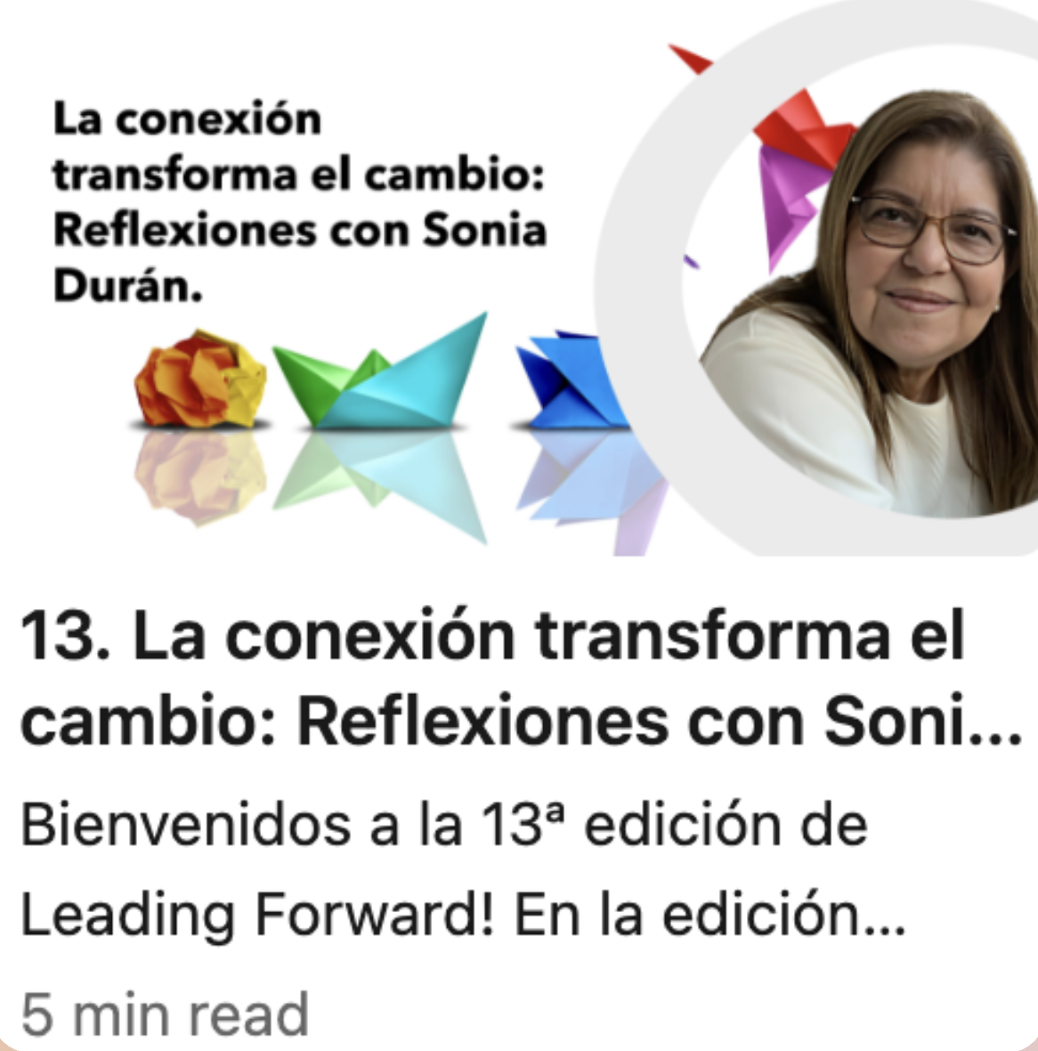 Leading Forward's image