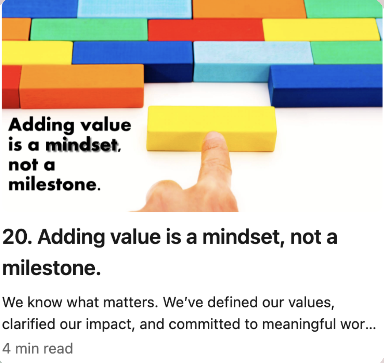 Leading Forward's image