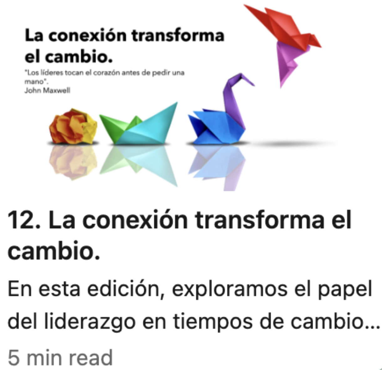 Leading Forward's image