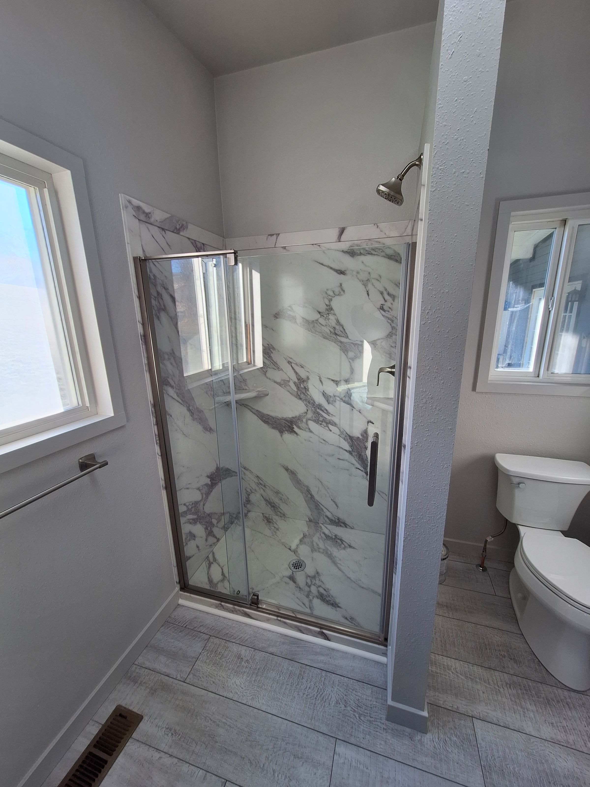 Golden Builders Contracting llc's image