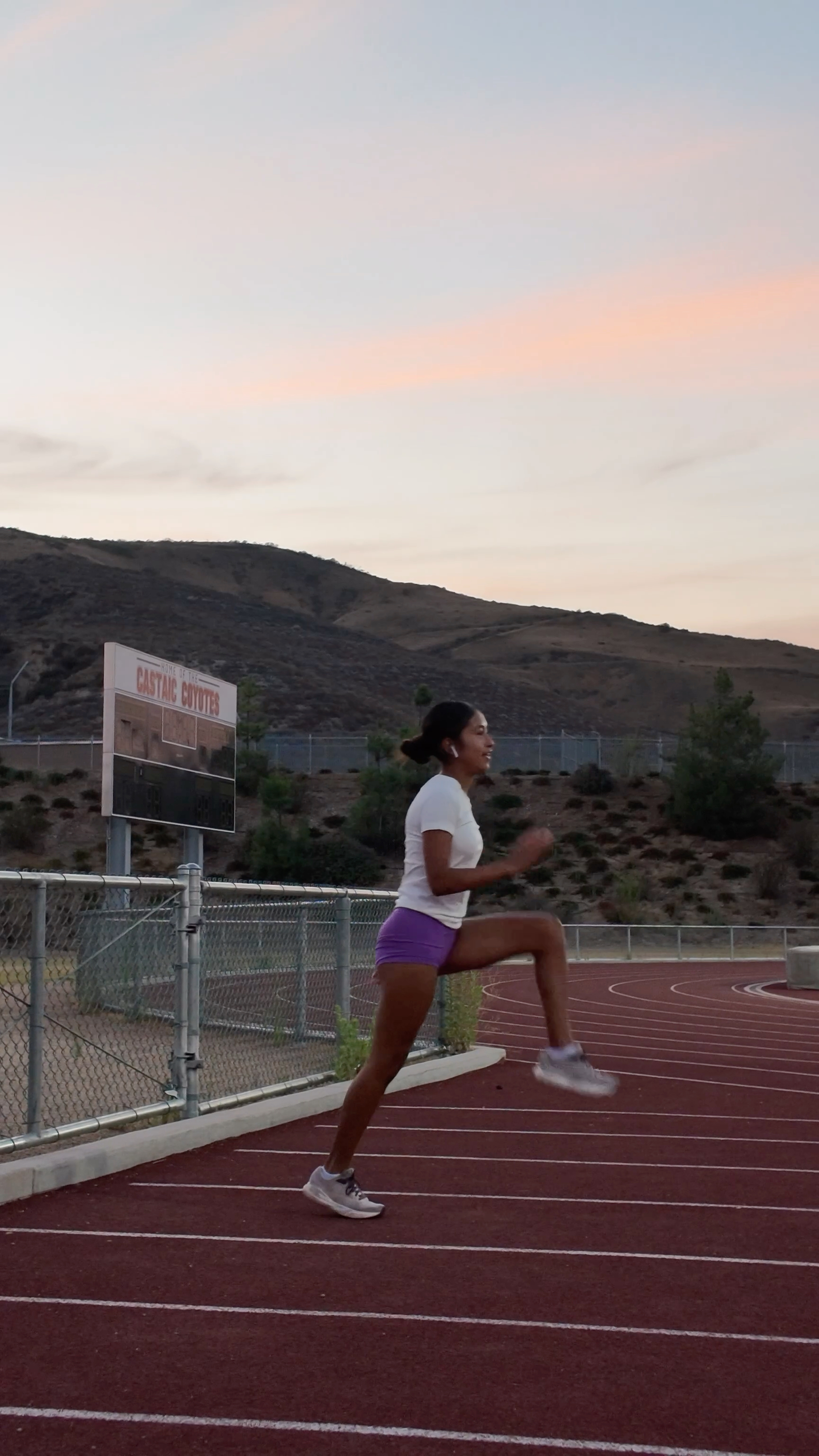 Momentous Physical Therapy & Sports Performance's image