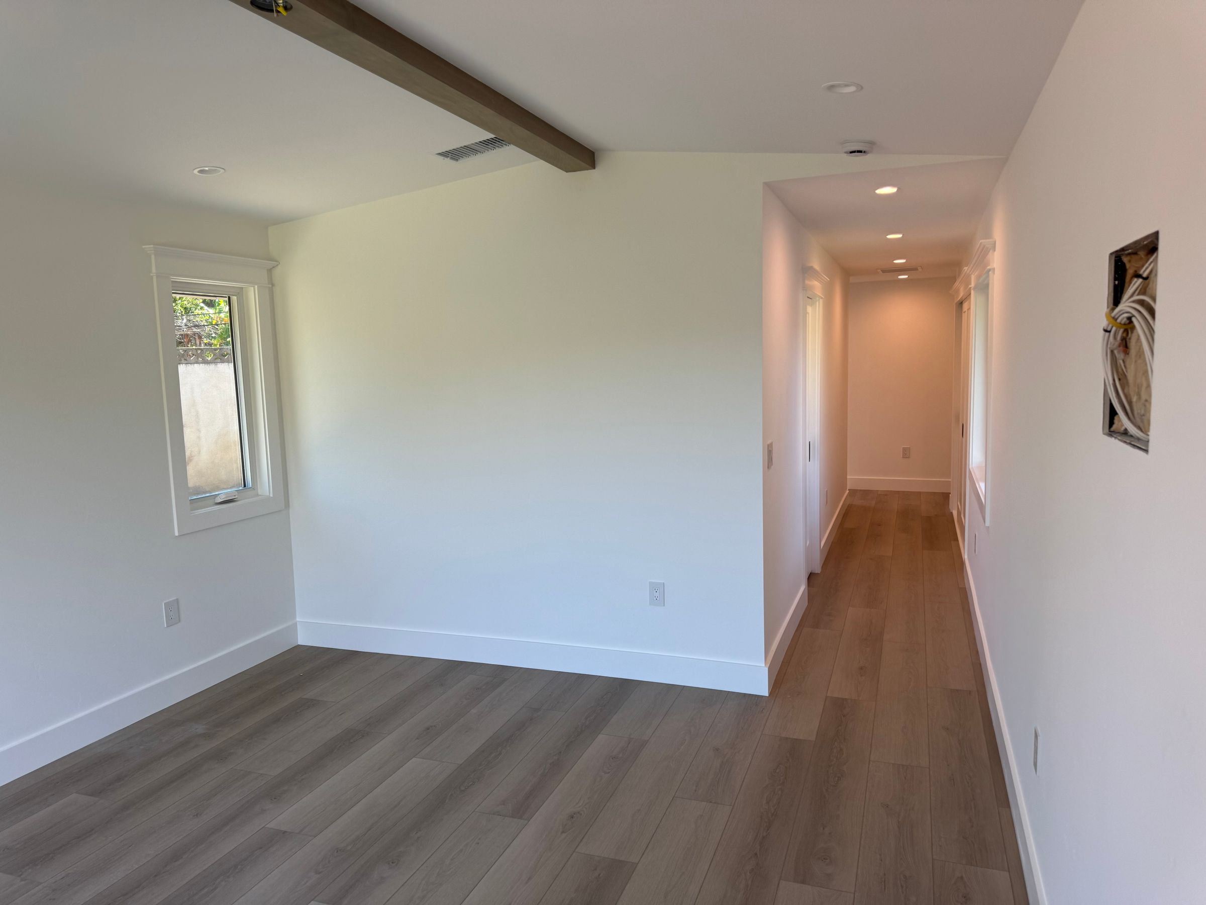 Titan Building and Design's image