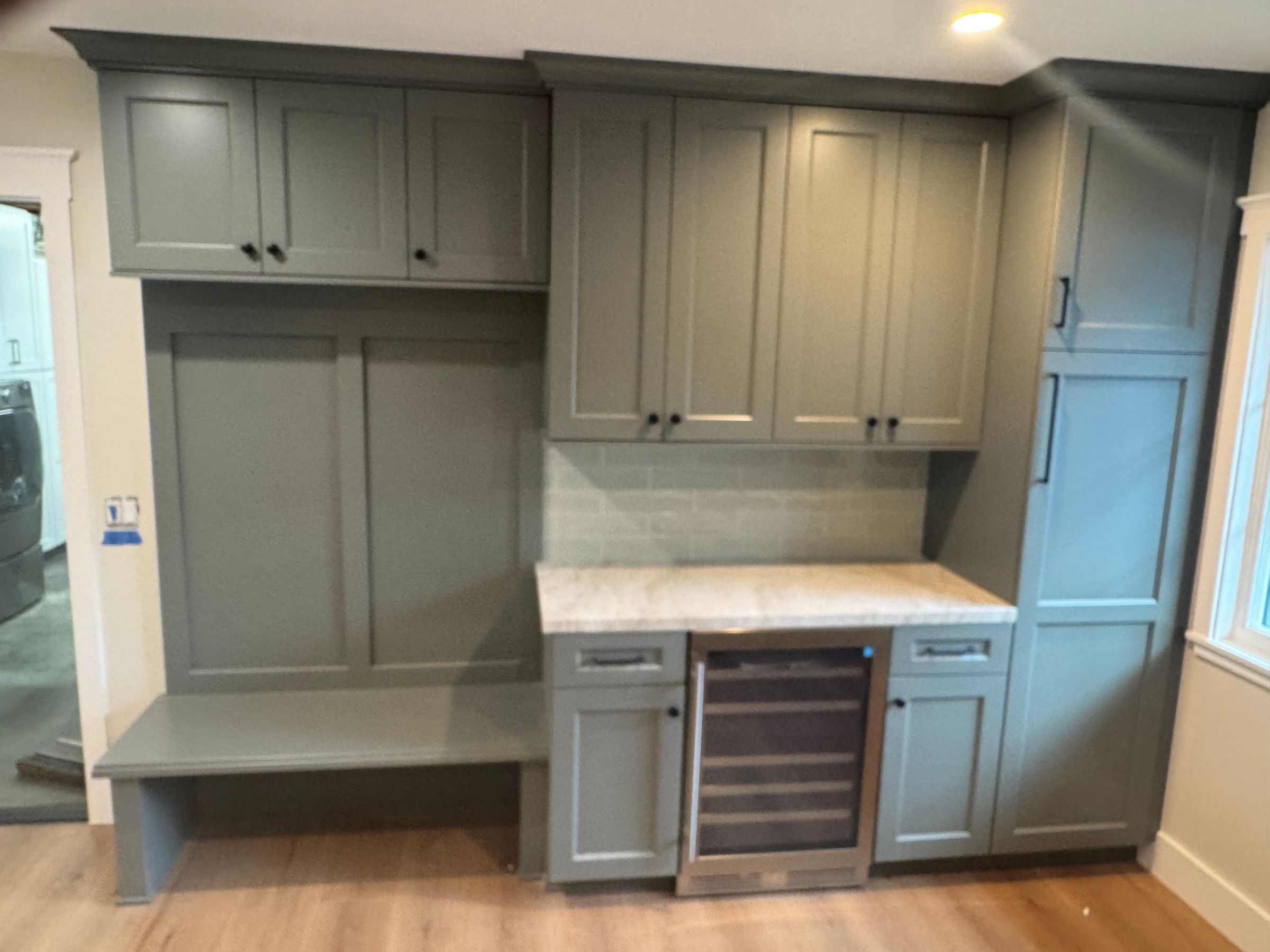 Titan Building and Design's image