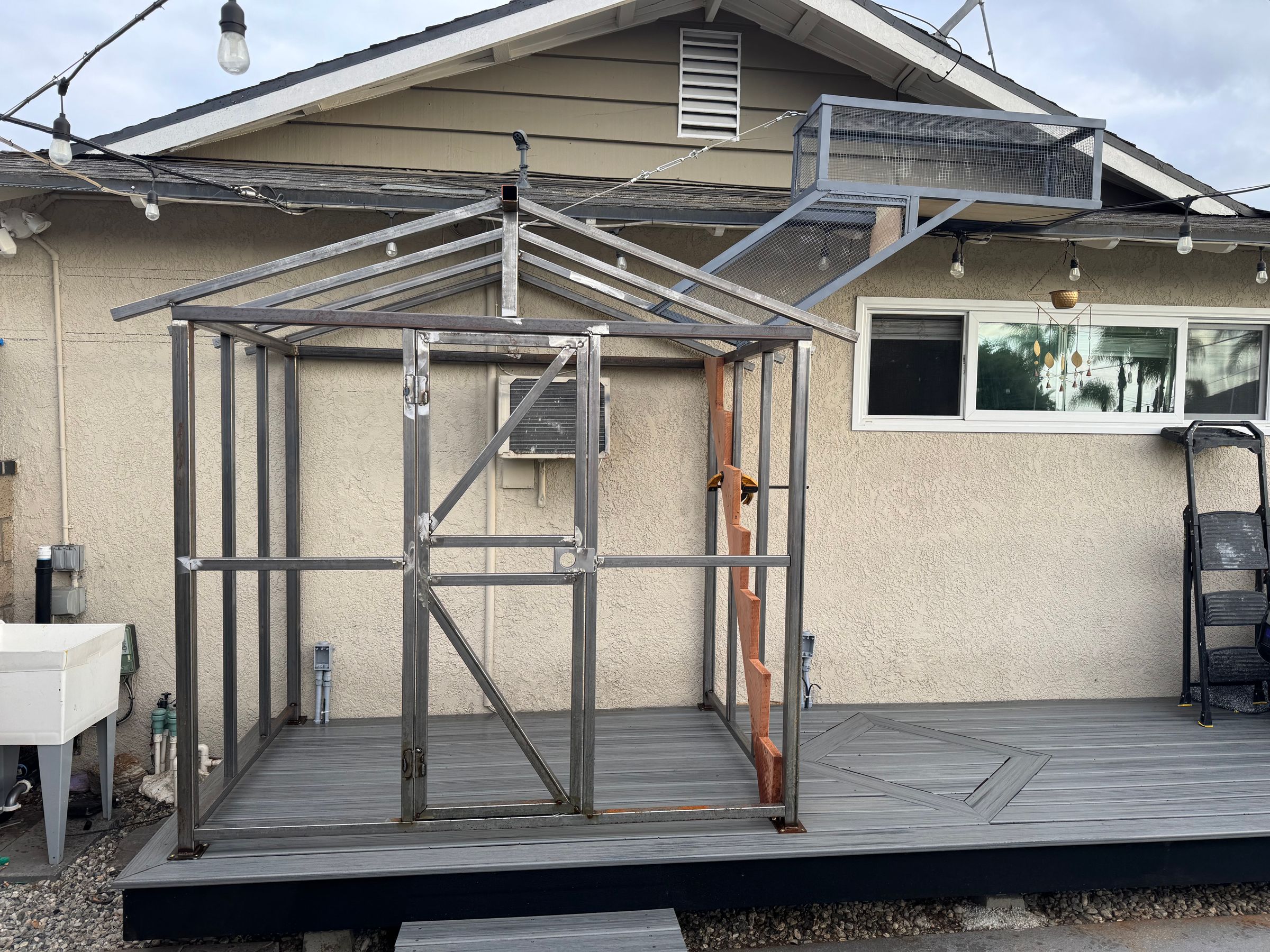 Titan Building and Design's image