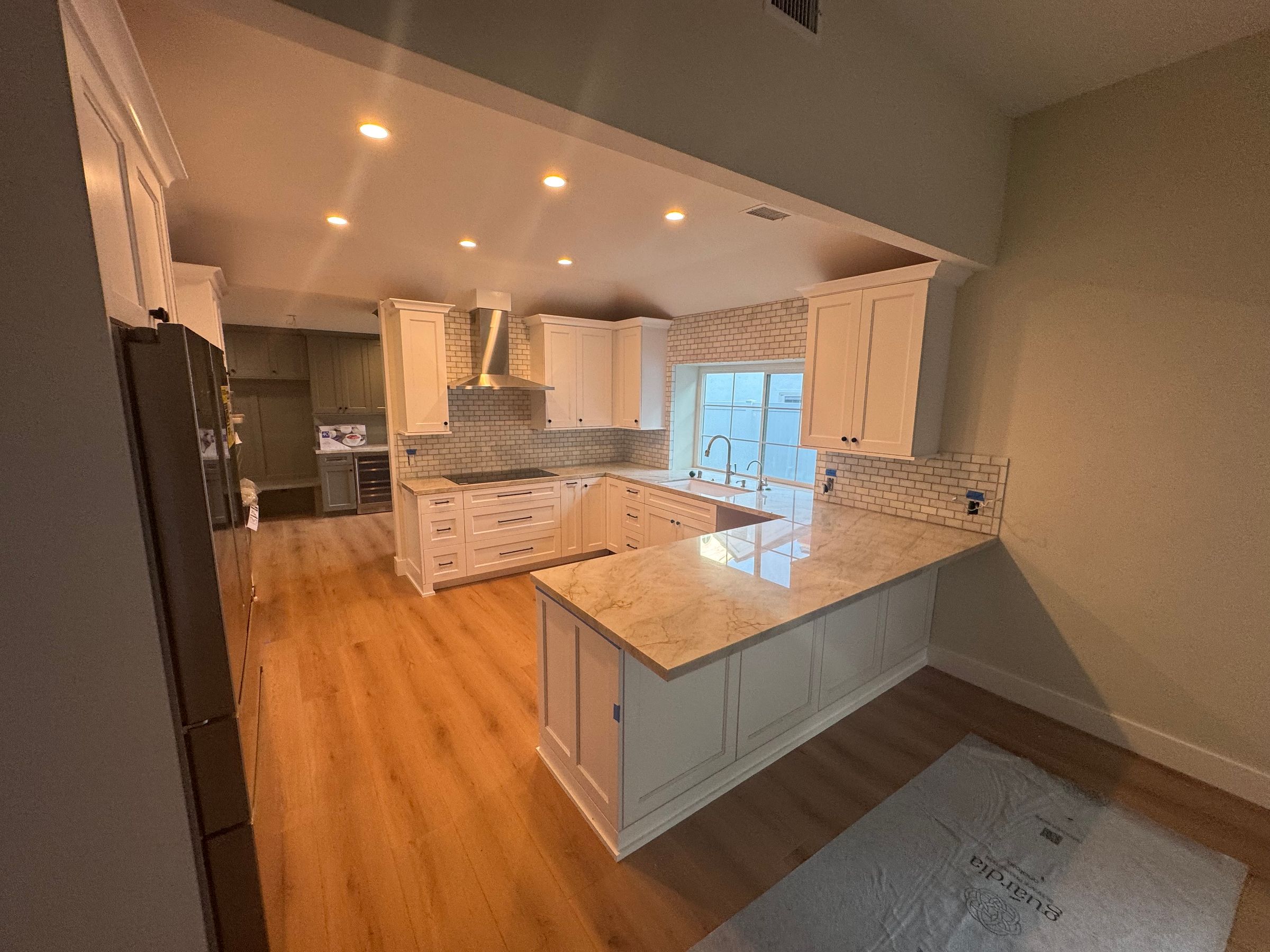 Titan Building and Design's image