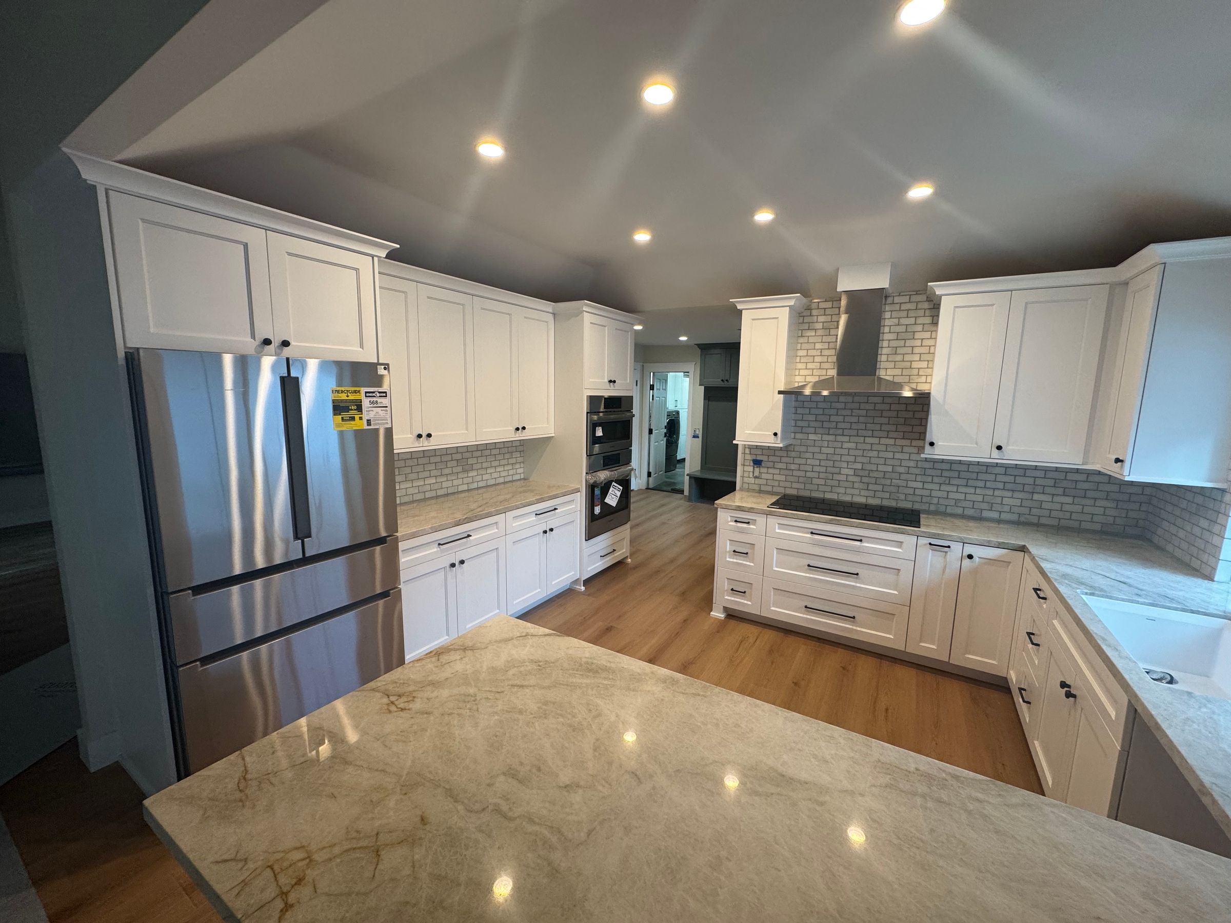 Titan Building and Design's image