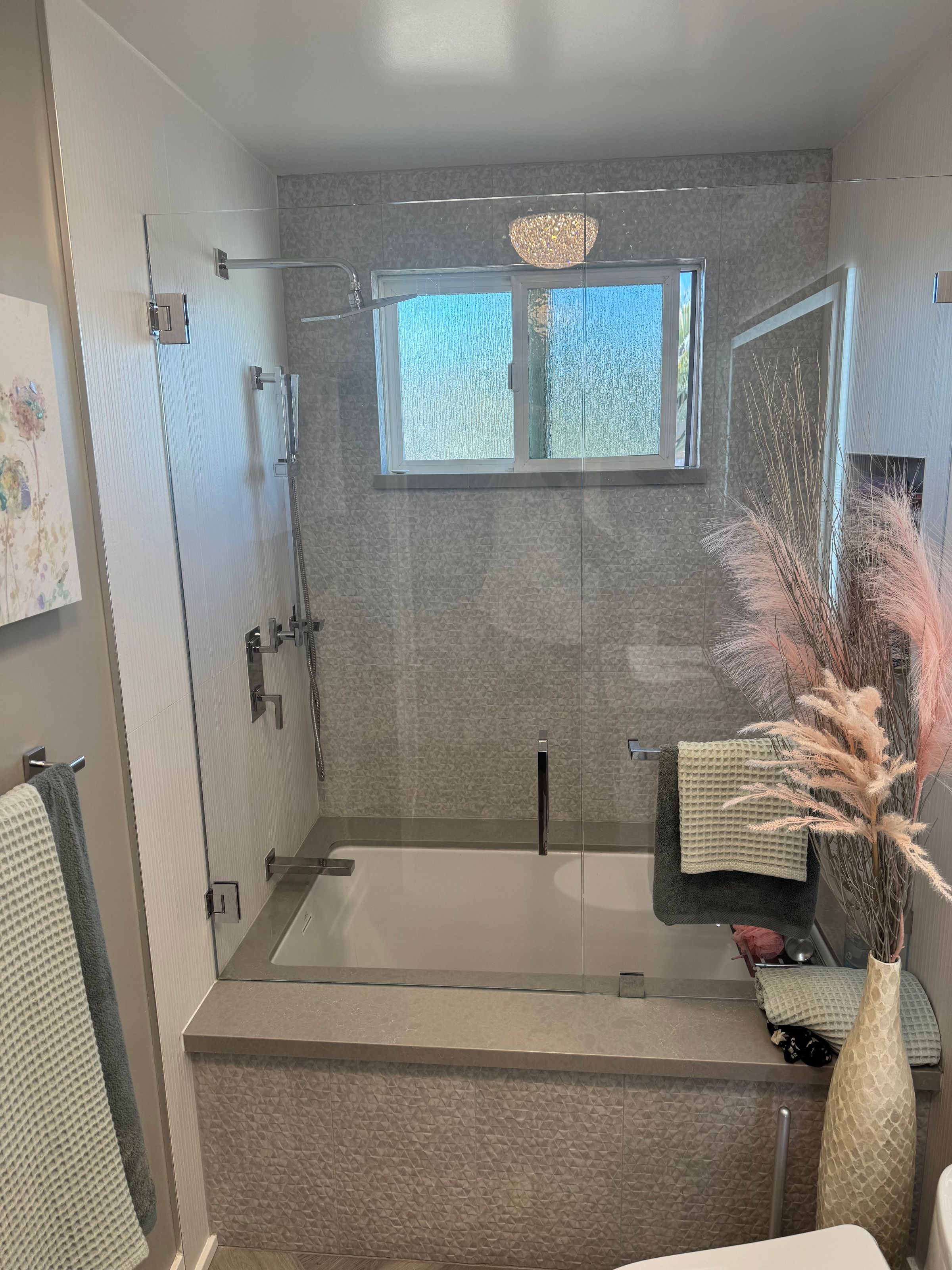 Titan Building and Design's image