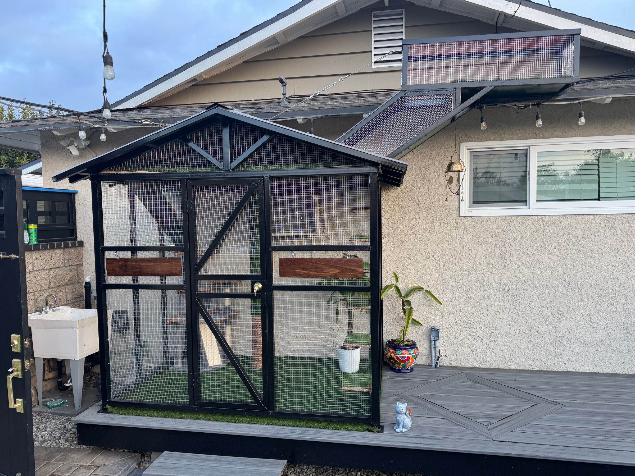 Titan Building and Design's image