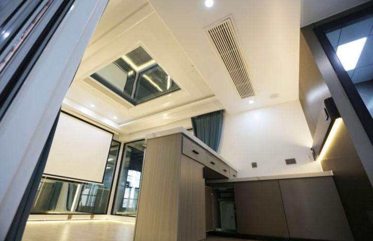 B&M Innovative Living Experience's image