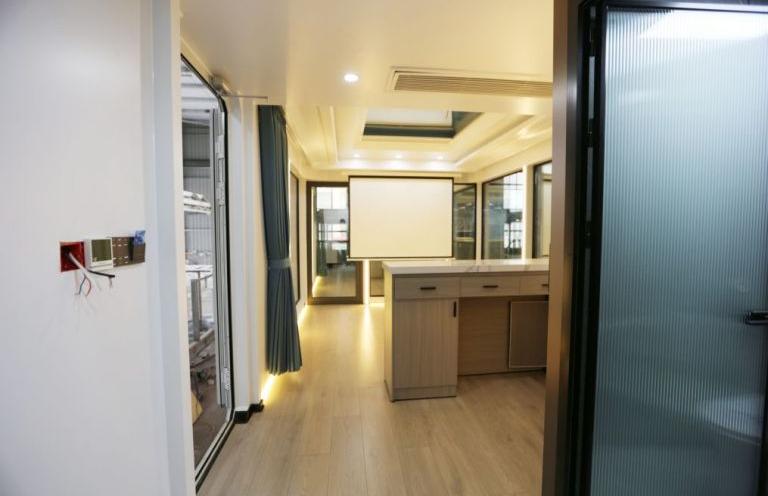 B&M Innovative Living Experience's image