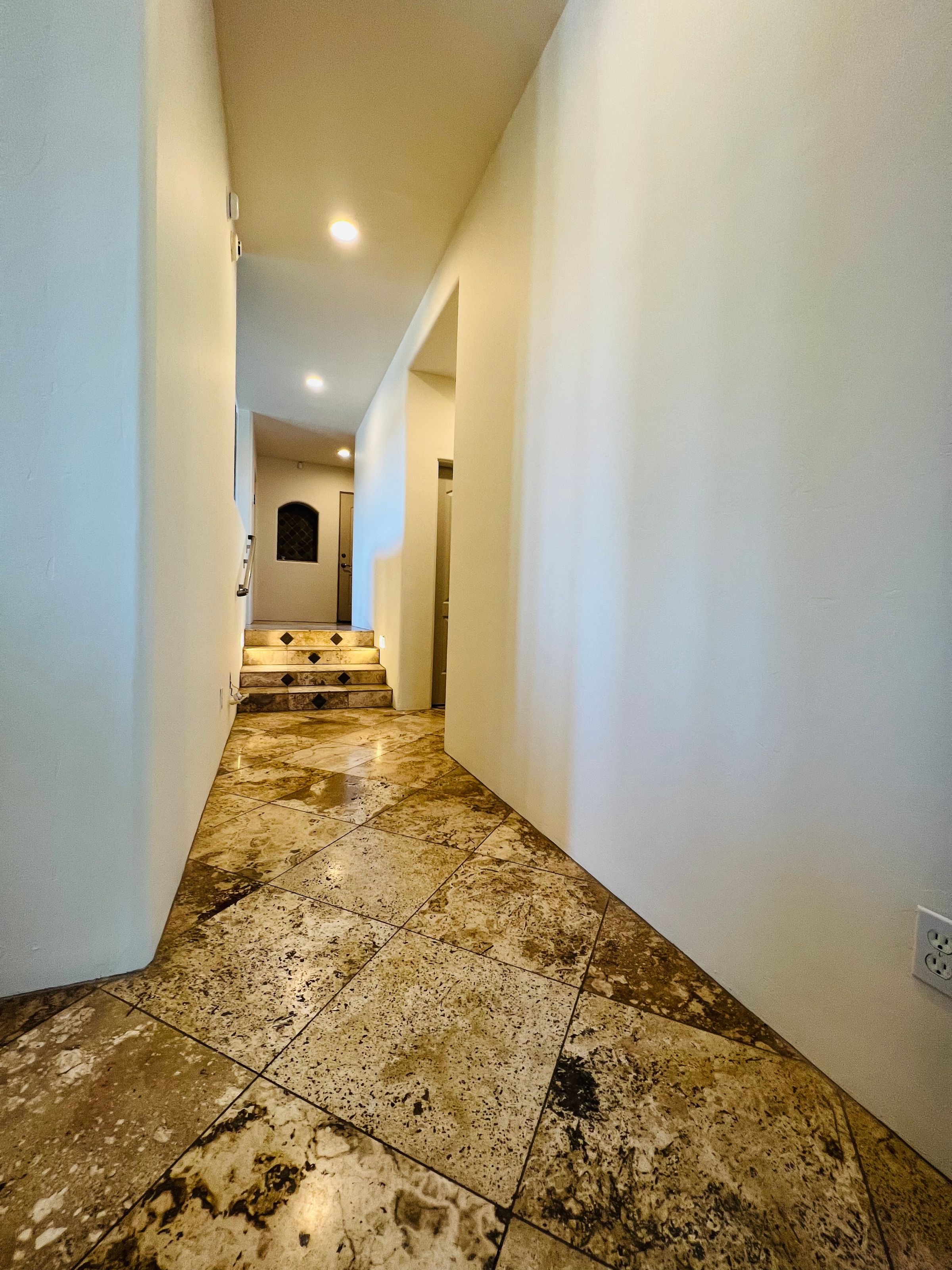 Corona Custom-Professional Residential Painting's image