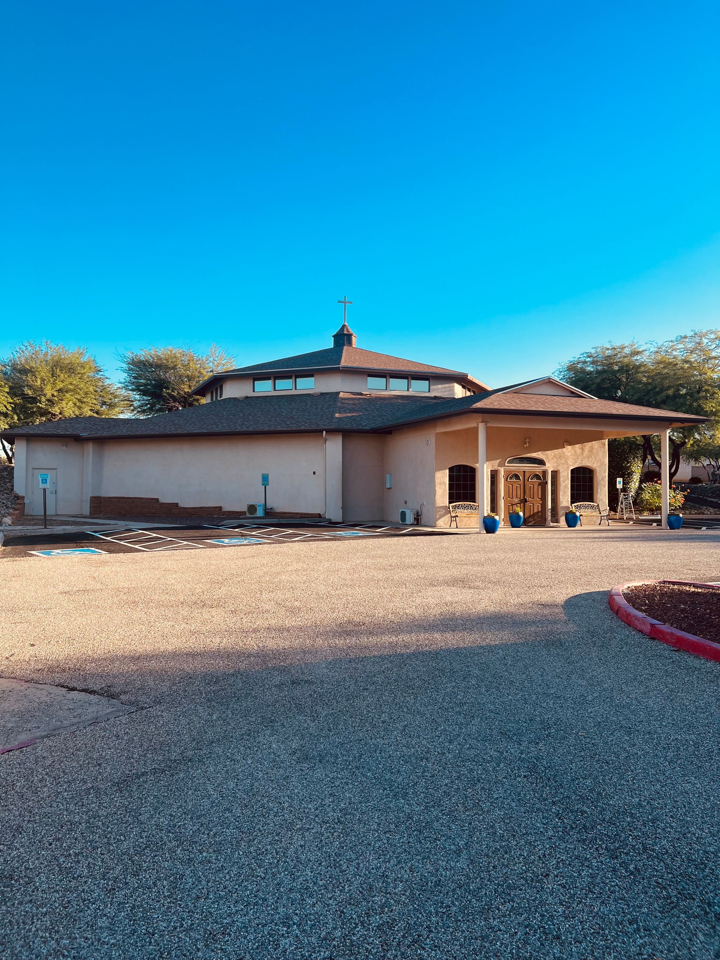 Corona Custom-Professional Residential Painting's image