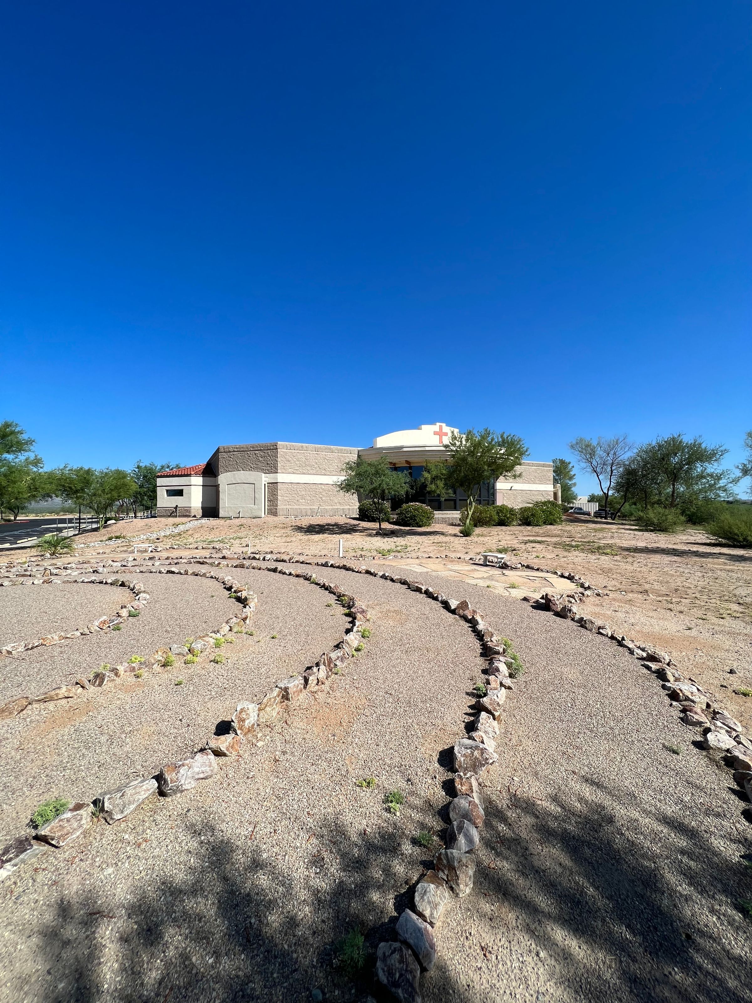 Corona Custom-Professional Residential Painting's image